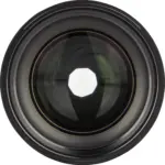 AF 85mm f/1.8 STM Nikon Z