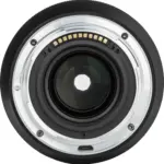 AF 85mm f/1.8 STM Nikon Z