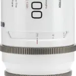 EPIC 100mm t/2 1.33x FullFrame Anamorphic PL