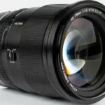 AF 75mm f/1.2 PRO Nikon Z