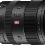 AF 135mm f/1.8 LAB Nikon Z