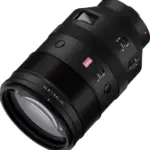 AF 135mm f/1.8 LAB Nikon Z