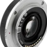 AF 28mm f/4.5 VCM ASPH ED Nikon Z