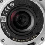 AF 28mm f/4.5 VCM ASPH ED Nikon Z