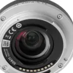 AF 28mm f/4.5 VCM ASPH ED Nikon Z