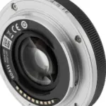 AF 28mm f/4.5 VCM ASPH ED Nikon Z