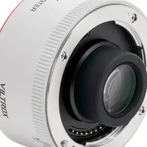 Teleconverter TC2.0X Sony EMount