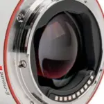 Teleconverter TC2.0X Sony EMount