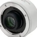 Teleconverter TC2.0X Sony EMount