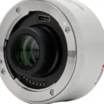 Teleconverter TC2.0X Sony EMount