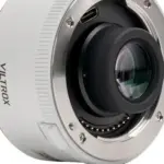 Teleconverter TC2.0X Sony EMount