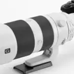 Teleconverter TC2.0X Sony EMount