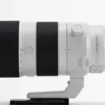 Teleconverter TC2.0X Sony EMount