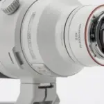 Teleconverter TC2.0X Sony EMount