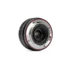 OBIETTIVO AF 26MM F/2.8 EVO FULL FRAME FESONY