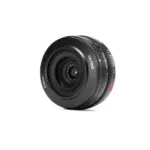 OBIETTIVO AF 26MM F/2.8 EVO FULL FRAME FESONY