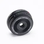 OBIETTIVO AF 26MM F/2.8 EVO FULL FRAME ZNIKON