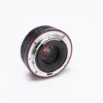 OBIETTIVO AF 26MM F/2.8 EVO FULL FRAME ZNIKON