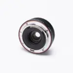 OBIETTIVO AF 26MM F/2.8 EVO FULL FRAME ZNIKON
