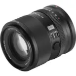 OBIETTIVO AF 75/1.8 Z APSC EVO NIKON ZMOUNT