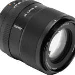 OBIETTIVO AF 90/2.2 XF APSC EVO FUJI XMOUNT