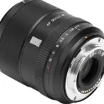 OBIETTIVO AF 90/2.2 XF APSC EVO FUJI XMOUNT