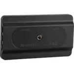 DCT1 VLOG MONITOR 5 400 NITS 1080x1920 USBC