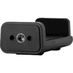 DCT1 VLOG MONITOR 5 400 NITS 1080x1920 USBC