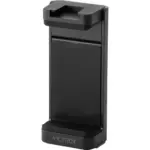 DCT1 VLOG MONITOR 5 400 NITS 1080x1920 USBC
