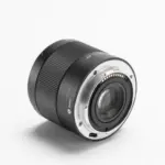 OBIETTIVO AF 14/4.0 L FULL FRAME AIR PER PANASONIC/LEICA LMOUNT