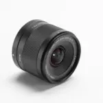 OBIETTIVO AF 14/4.0 L FULL FRAME AIR PER PANASONIC/LEICA LMOUNT