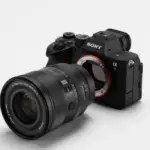 OBIETTIVO AF 35/1.4 FE PRO FULL FRAME SONY EMOUNT