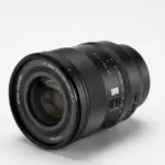OBIETTIVO AF 35/1.4 FE PRO FULL FRAME SONY EMOUNT