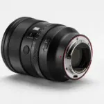 OBIETTIVO AF 35/1.4 FE PRO FULL FRAME SONY EMOUNT