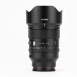 OBIETTIVO AF 35/1.4 FE PRO FULL FRAME SONY EMOUNT