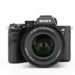 OBIETTIVO AF 35/1.4 FE PRO FULL FRAME SONY EMOUNT