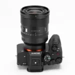 OBIETTIVO AF 35/1.4 FE PRO FULL FRAME SONY EMOUNT