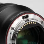 OBIETTIVO AF 35/1.4 FE PRO FULL FRAME SONY EMOUNT