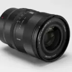 OBIETTIVO AF 35/1.4 Z PRO FULL FRAME NIKON ZMOUNT