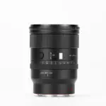 OBIETTIVO AF 35/1.4 Z PRO FULL FRAME NIKON ZMOUNT